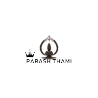 logo ooo removebg preview