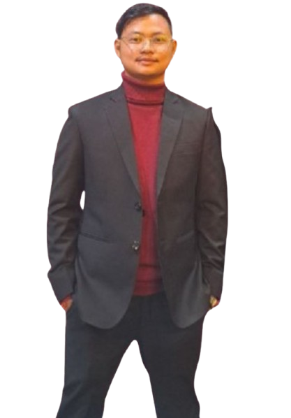 pasr removebg preview